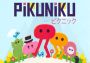Pikuniku EN Argentina Xbox One/Series Digital Key
