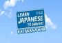 Learn Japanese To Survive! Katakana War Deluxe Edition Global Steam Digital Key