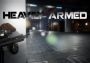 Heavily Armed EN Global Steam Digital Key