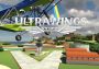 Ultrawings VR Global Steam Digital Key