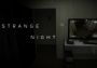 Strange Night Global Steam Digital Key