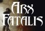 Arx Fatalis Global GOG Digital Key