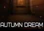 Autumn Dream EN Global Steam Digital Key