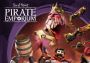 Sea of Thieves - 2020 Anniversary Celebration Bundle DLC Argentina Xbox One/Series/Windows Digital Key