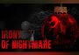 Irony Of Nightmare Global Steam Digital Key