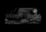 Midnight Carnival EN Global Steam Digital Key