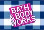 Bath and Body Works Gift Card USD US $100 Prepaid Digital Key