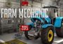 Farm Mechanic Simulator 2015 EU Steam Digital Key