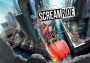 Screamride EN EU Xbox One/Series Digital Key
