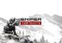 Sniper Ghost Warrior Contracts Argentina Xbox One/Series Digital Key