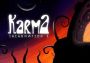 Karma. Incarnation 1 Global Steam Digital Key