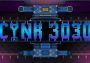 CYNK 3030 EN/RU Global Steam Digital Key