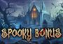 Spooky Bonus EN Global Steam Digital Key
