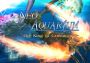 NEO AQUARIUM: The King of Crustaceans EN/JA Global Steam Digital Key