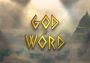 God of Word Global Steam Digital Key