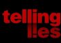 Telling Lies EN Global Steam Digital Key