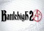 Battle High 2 A+ EN Global Steam Digital Key