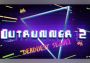 Outrunner 2 EN Global Steam Digital Key