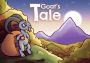 Goat's Tale Global Steam Digital Key
