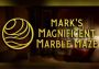 Mark's Magnificent Marble Maze EN/DE/FR/IT/JA/KO/ZH/ES Global Steam Digital Key