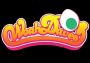 Woah Dave! EN Global Steam Digital Key