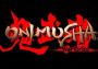 Onimusha: Warlords EN/DE/FR/IT/JA/ZH/ES/ZH EU Steam Digital Key