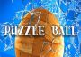 Puzzle Ball EN/DE/RU Global Steam Digital Key