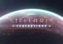 Stellaris: Federations DLC Colombia Xbox One/Series Digital Key