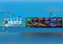 NASCAR Heat 5 - Ultimate Bundle DLC Global Steam Digital Key