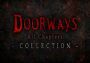 Doorways: All Chapters Collection EN/ES Global Steam Digital Key