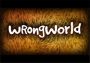 Wrongworld EN Global Steam Digital Key