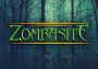 Zombasite EN Global Steam Digital Key