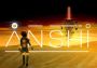 AnShi Global Steam Digital Key