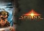 Sphinx and the Cursed Mummy Global Steam Digital Key