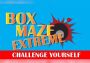 Box Maze Extreme EN Global Steam Digital Key
