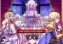 Sword Art Online: Alicization Lycoris Deluxe Edition Global Steam Digital Key