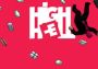 High Hell Global Steam Digital Key