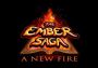 The Ember Saga: A New Fire EN Global Steam Digital Key
