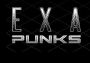 EXAPUNKS EN Global Steam Digital Key