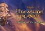 Treasure Planet: Battle Procyon EN/DE/FR/IT/RU Global Steam Digital Key