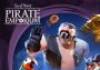Sea of Thieves - 2019 Anniversary Celebration Bundle DLC Argentina Xbox One/Series/Windows Digital Key