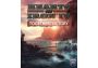 Hearts of Iron IV: Together for Victory EN/DE/FR/IT/PL/NL EU Steam Digital Key