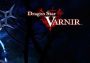 Dragon Star Varnir EN/JA/ZH EU Steam Digital Key