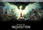 Dragon Age: Inquisition Deluxe Edition Argentina Xbox One/Series Digital Key
