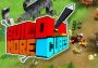 BuildMoreCubes EN Global Steam Digital Key