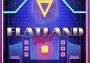 Flatland Vol.2 EN Global Steam Digital Key