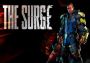 The Surge EU Steam Digital Key
