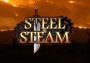 Steel & Steam: Episode 1 EN Global Steam Digital Key