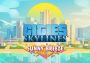 Cities: Skylines - Sunny Breeze Radio DLC EN Global Steam Digital Key
