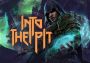 Into the Pit EN EU Steam Digital Key